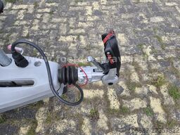 LMC Style 440 D Franzbett - Nr. 10  (4)
