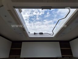 LMC Style 440 D Franzbett - Nr. 10  (4)