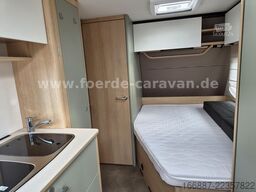 LMC Style 440 D Franzbett - Nr. 10  (4)