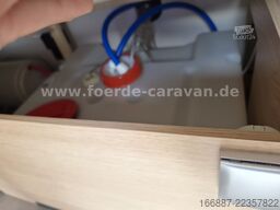 LMC Style 440 D Franzbett - Nr. 10  (4)
