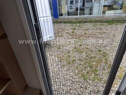LMC Style 440 D Franzbett - Nr. 10  (4)