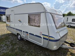 TEC Tour 490 Querbett Mover - Nr. 108  (4)