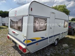 TEC Tour 490 Querbett Mover - Nr. 108  (4)