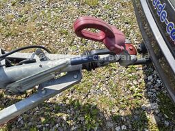 TEC Tour 490 Querbett Mover - Nr. 108  (4)