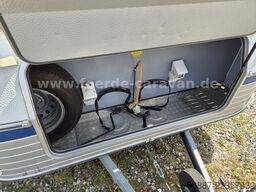 TEC Tour 490 Querbett Mover - Nr. 108  (4)