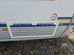 TEC Tour 490 Querbett Mover - Nr. 108  (4)