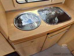 TEC Tour 490 Querbett Mover - Nr. 108  (4)