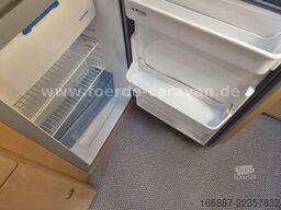 TEC Tour 490 Querbett Mover - Nr. 108  (4)