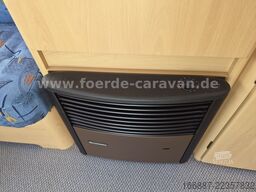 TEC Tour 490 Querbett Mover - Nr. 108  (4)
