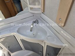 TEC Tour 490 Querbett Mover - Nr. 108  (4)