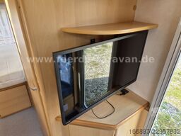 TEC Tour 490 Querbett Mover - Nr. 108  (4)