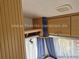 TEC Tour 490 Querbett Mover - Nr. 108  (4)