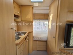 TEC Tour 490 Querbett Mover - Nr. 108  (4)