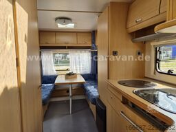 TEC Tour 490 Querbett Mover - Nr. 108  (4)