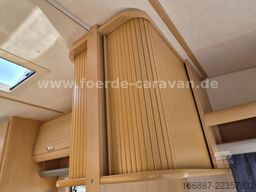 TEC Tour 490 Querbett Mover - Nr. 108  (4)