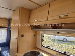 TEC Tour 490 Querbett Mover - Nr. 108  (4)