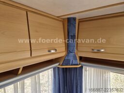 TEC Tour 490 Querbett Mover - Nr. 108  (4)