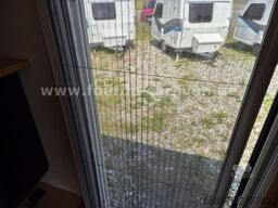 TEC Tour 490 Querbett Mover - Nr. 108  (4)