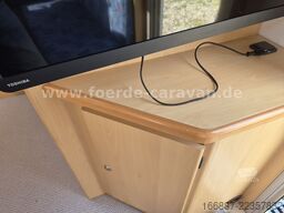 TEC Tour 490 Querbett Mover - Nr. 108  (4)