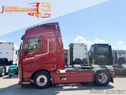 VOLVO FH 540 4x2 Hydraulik