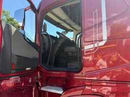 VOLVO FH 540 4x2 Hydraulik