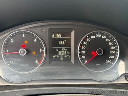 Volkswagen Transporter T5