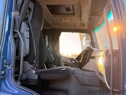 Mercedes-Benz Actros 1843 for EuroLohr, 5 untis