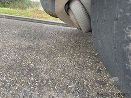 Renders RPS 12.27 20/30 FT Chassis / BPW Axles / Lifaxl...