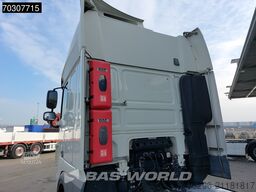 DAF XF 480 4X2 SSC Mega Standklima Alcoa's