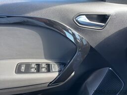 Mercedes-Benz T 180 d AUT DynLicht Fernlichtass. Kam. KlimaA