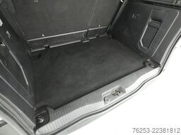 Mercedes-Benz T 180 d PROGRESSIVE Standard AUT Fernlichtass.