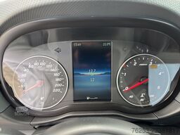 Mercedes-Benz Citan 112 CDI Kasten PRO Standard DynLicht Kam.