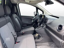 Mercedes-Benz Citan 112 CDI Kasten PRO Standard DynLicht Kam.