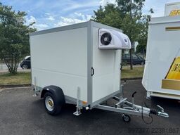 Esselmann Kühlanhänger PC2