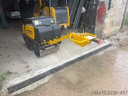 Batmatic VR70DH