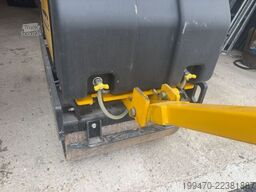 Batmatic VR70DH
