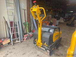 Batmatic VR70DH