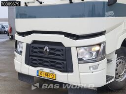 Renault T 460 6X2 NL-Truck Liftachse