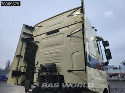 Renault T 460 6X2 NL-Truck Liftachse