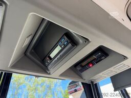 MERCEDES-BENZ O530 Citaro G (EEV*Tüv 04.27*SP 10.26*Analog*AC)
