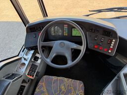 MERCEDES-BENZ O530 Citaro G (EEV*Tüv 04.27*SP 10.26*Analog*AC)
