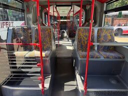 MERCEDES-BENZ O530 Citaro G (EEV*Tüv 04.27*SP 10.26*Analog*AC)