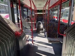 MERCEDES-BENZ O530 Citaro G (EEV*Tüv 04.27*SP 10.26*Analog*AC)