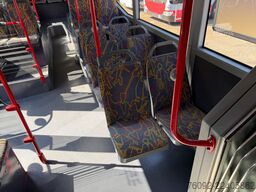 MERCEDES-BENZ O530 Citaro G (EEV*Tüv 04.27*SP 10.26*Analog*AC)