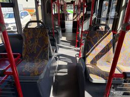 MERCEDES-BENZ O530 Citaro G (EEV*Tüv 04.27*SP 10.26*Analog*AC)