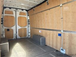 MERCEDES-BENZ Sprinter 317 CDI MAXI/L3H2/4325/MBUX/NAVI/KLIMA/