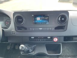 MERCEDES-BENZ Sprinter 317 CDI MAXI/L3H2/4325/MBUX/NAVI/KLIMA/