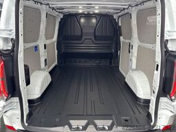 FORD TRANSIT CUSTOM EMOTOR E 320 L1 TREND RWD