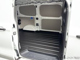 FORD TRANSIT CUSTOM EMOTOR E 320 L1 TREND RWD