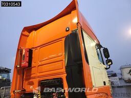 DAF XF 530 4X2 SSC Retarder 2xTanks Full-Air Standk...